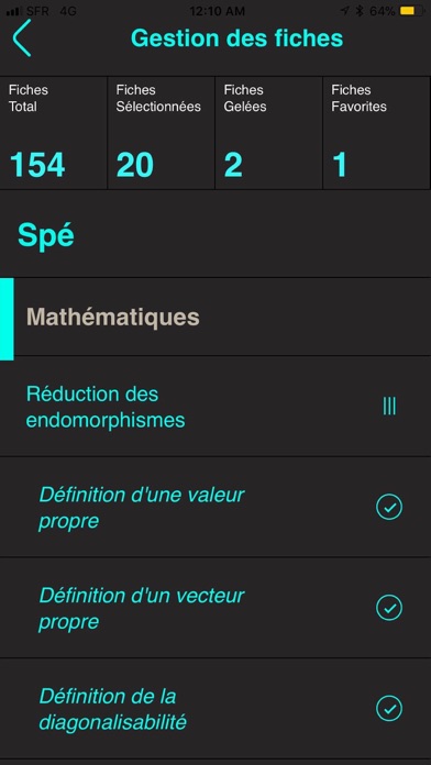 AstuciX screenshot 2