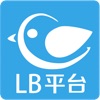 LB平台