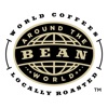 Bean Around the World -Ontario
