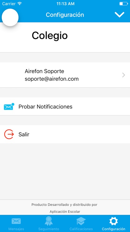 Prim. Hans Christian Andersen screenshot-4