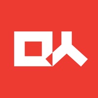 민중의소리 뉴스 PC 용