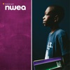 NWEA Fusion Events