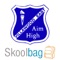 Villawood East Public School, Skoolbag App for parent and student community