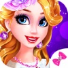 Fashion Princess Salon - Makeover Games