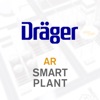 Dräger Smart Embedded Safety