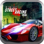 Top 40 Games Apps Like Midnight Street Racing 2018 - Best Alternatives