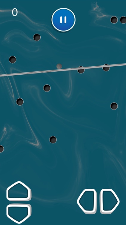 Rollyal screenshot-6