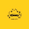 CarsCity