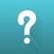 Easily plan events with your friends and make polls in WhatsApp