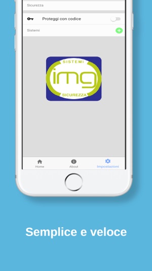 IMG Sicurezza SMS(圖3)-速報App