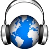 Radio Garden - World Wide
