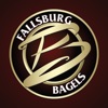 Fallsburg Bagels