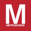 Metrosource Mobile
