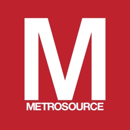 Metrosource Mobile