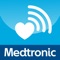 Medtronic CareLink™ Mobile