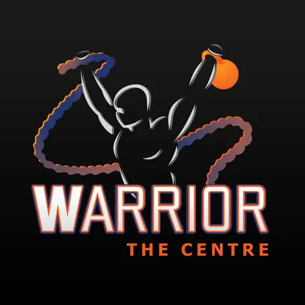 Warrior The Centre Cheats