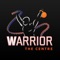 Download the Warrior The Centre App today to plan and schedule your classes