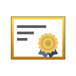 Inspect - View TLS certificate
