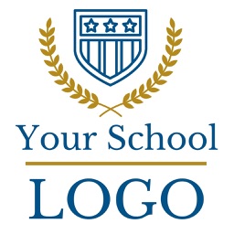 Your School App