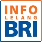 Top 21 Finance Apps Like Info Lelang BRI - Best Alternatives