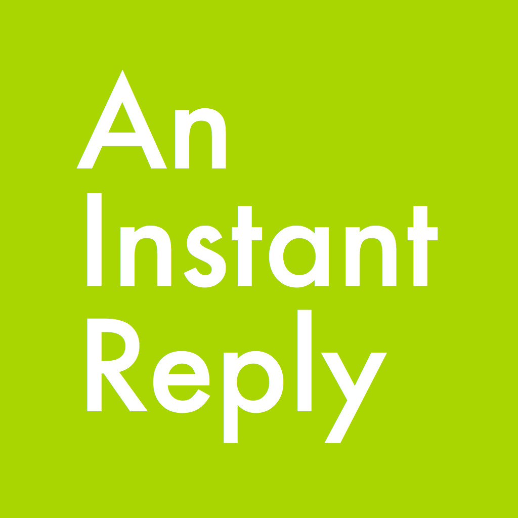 瞬間英作文 英会話アプリ An Instant Reply Iphoneアプリ Applion