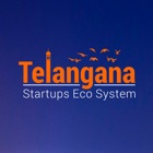 Top 28 Business Apps Like Telangana Startups Ecosystem - Best Alternatives
