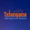 Telangana Startup Eco System - Connect with fellow Startups, Investors, Institutions, Events, Incubators, Accelerators, Mentors, Co-Working spaces & more