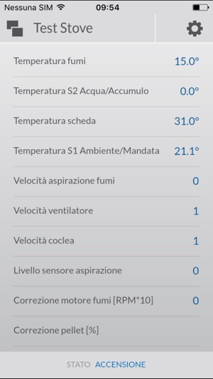 Jolly Mec Wi-Fi Control(圖5)-速報App