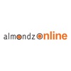 Almondzonline