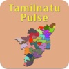 Tamilnatu Pulse - iPadアプリ