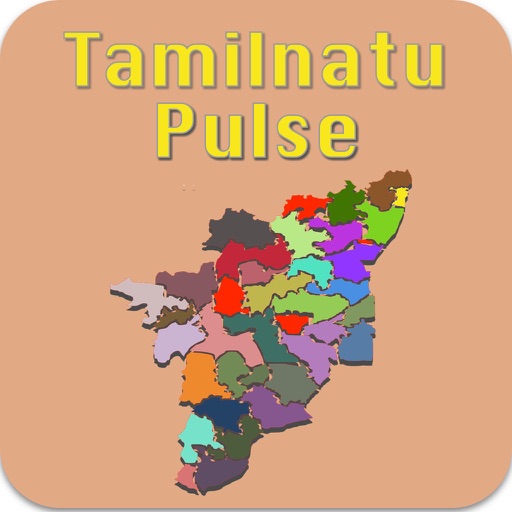 Tamilnatu Pulse