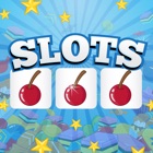 Lucky Lolly Slots