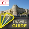 Northern Cyprus Guide