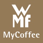 Top 3 Lifestyle Apps Like WMF MyCoffee - Best Alternatives