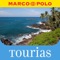 +++ Now with travel guide content by MARCO POLO +++