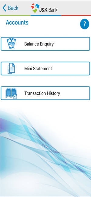 J&K Bank mPay(圖5)-速報App