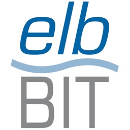 elb-BIT