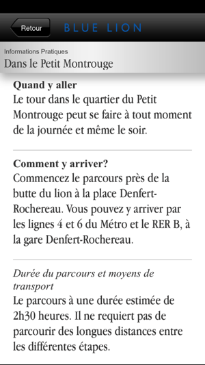 Paris - Lénine et Trotsky préparent la révolution(圖4)-速報App