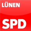 SPD Luenen