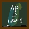 AP US History Exam Prep