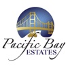 Pacific Bay Estates