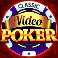 Activities of Video Poker: Fun Casino Game