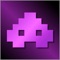 "Hectic Space makes blasting aliens feel as good as blasting phat techno beatz" - 4/5 148Apps