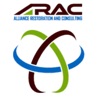 ARAC - Roof It Forward