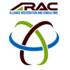 Top 40 Business Apps Like ARAC - Roof It Forward - Best Alternatives