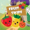 Fruity Swipes