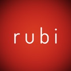 Top 23 Education Apps Like Rubi: Performance Intelligence - Best Alternatives