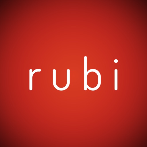 Rubi: Performance Intelligence