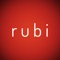 Rubi helps organizations improve employee performance through personalized learning, collaborative team activities, rich discussions, and coaching from experts and facilitators