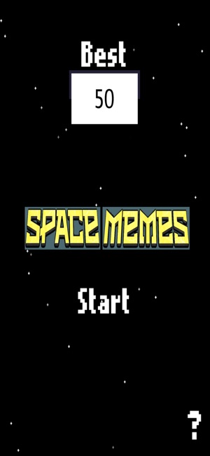 Space Memes(圖1)-速報App